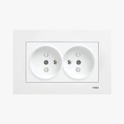 Ikili-UPS-Toprakli-Priz-Cocuk-Korumali