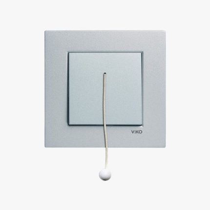 Ipli-Acil-Uyari-Butonu