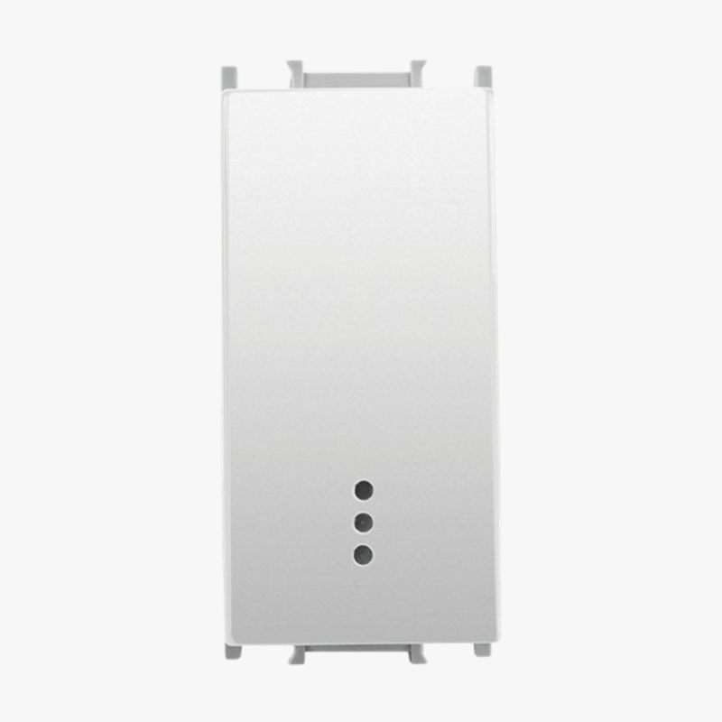 Işıklı-Anahtar-1M Isikli-Anahtar-1M