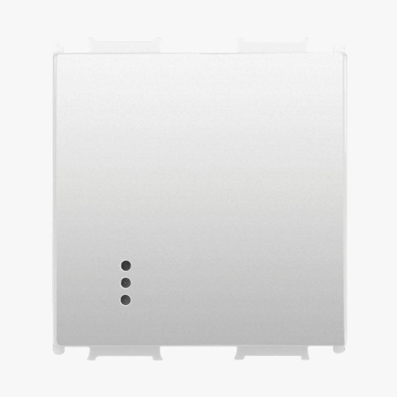 Işıklı-Anahtar-2M Isikli-Anahtar-2M