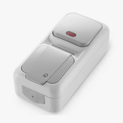 Isikli-Anahtar-Toprakli-Priz