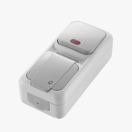 Isikli-Anahtar-Toprakli-Priz