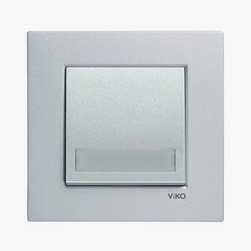 Işıklı-Etiketli-Zil-Anahtarı Isikli-Etiketli-Zil-Anahtari