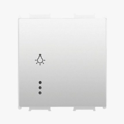 Isikli-Light-Anahtari-2M