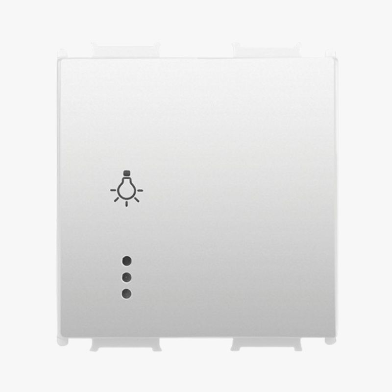 Işıklı-Light-Anahtarı-2M Isikli-Light-Anahtari-2M