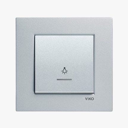 Isikli-Light-Anahtari