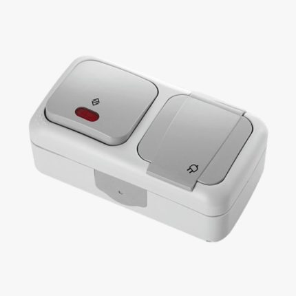 Isikli-Veavien-Toprakli-Priz