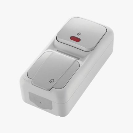 Isikli-Veavien-Toprakli-Priz