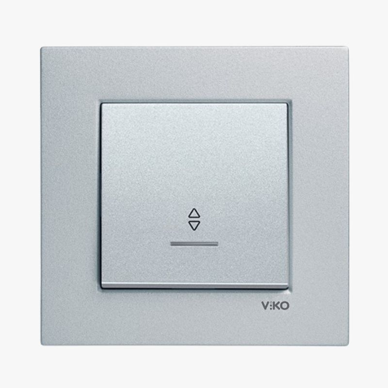 Işıklı-Veavien Isikli-Veavien