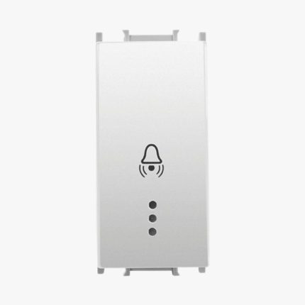 Isikli-Zil-Anahtari-1M