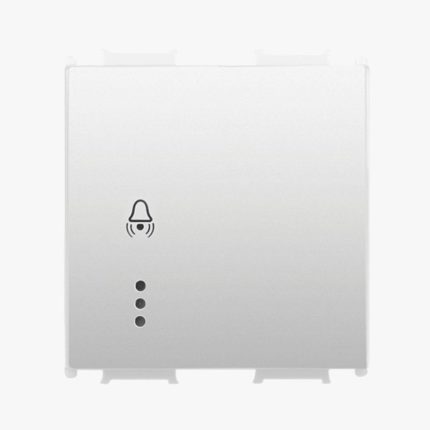 Isikli-Zil-Anahtari-2M