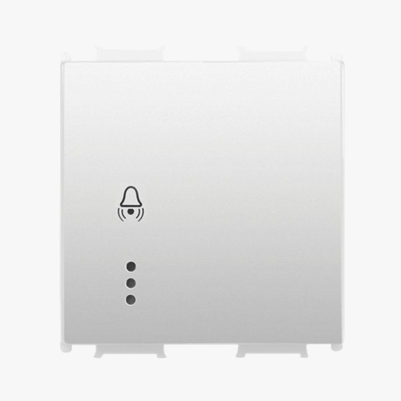 Işıklı-Zil-Anahtarı-2M Isikli-Zil-Anahtari-2M