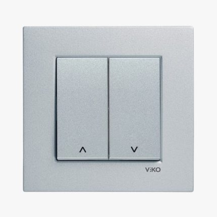 Jaluzi-Kumanda-Anahtari