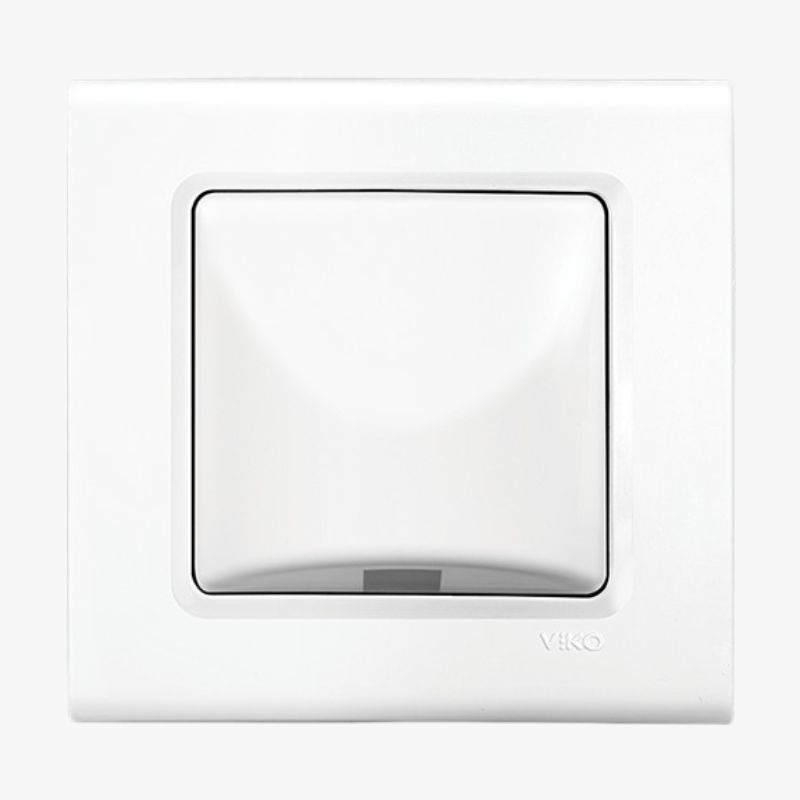 Kablo-Çıkış-Kapağı Kablo-Cikis-Kapagi