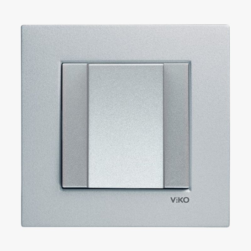 Kablo-Çıkış-Kapağı