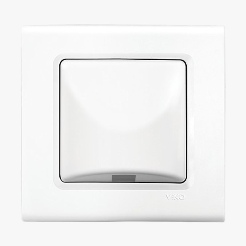 Kablo-Çıkış-Kapağı Kablo-Cikis-Kapagi