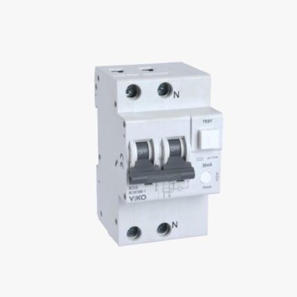 Kacak-Akim-korumali-Otomatik-Sigortalar.