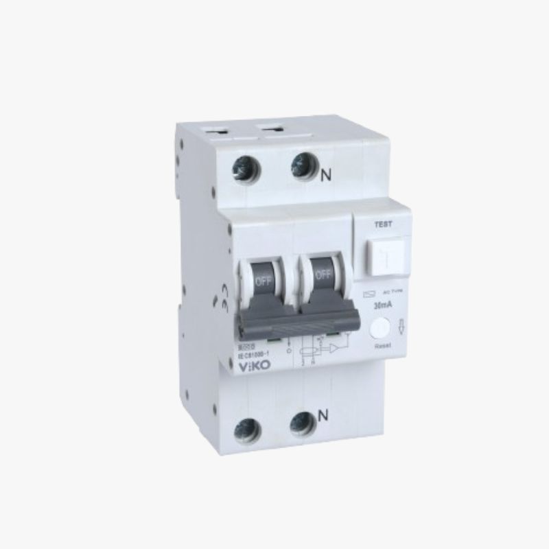 Kaçak-Akım-korumalı-Otomatik-Sigortalar Kacak-Akim-korumali-Otomatik-Sigortalar.