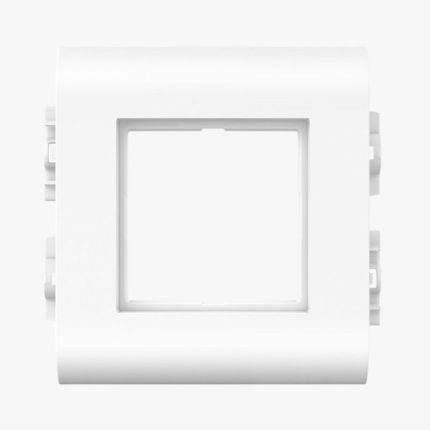 Kanal-Montaj-Cerceve-2-modul