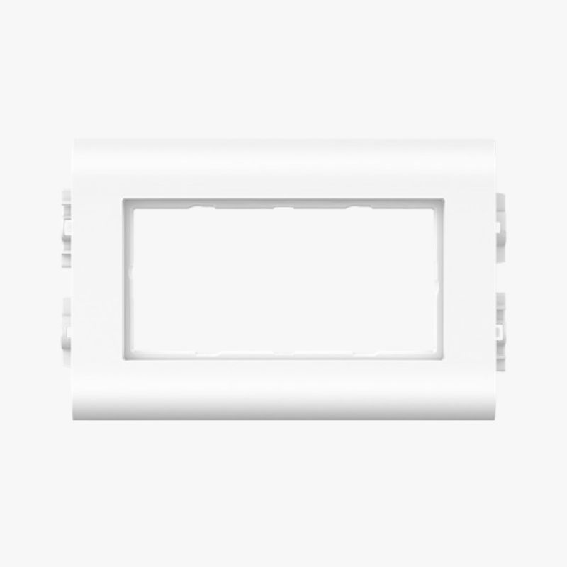 Kanal-Montaj-Çerçeve-4 modül Kanal-Montaj-Cerceve-4-modul