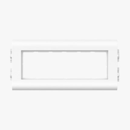 Kanal-Montaj-Cerceve-6-modul