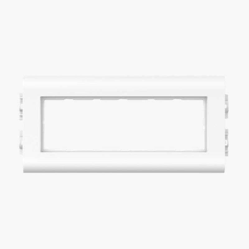 Kanal-Montaj-Çerçeve-6 modül Kanal-Montaj-Cerceve-6-modul