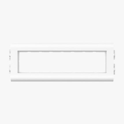 Kanal-Montaj-Cerceve-8-modul