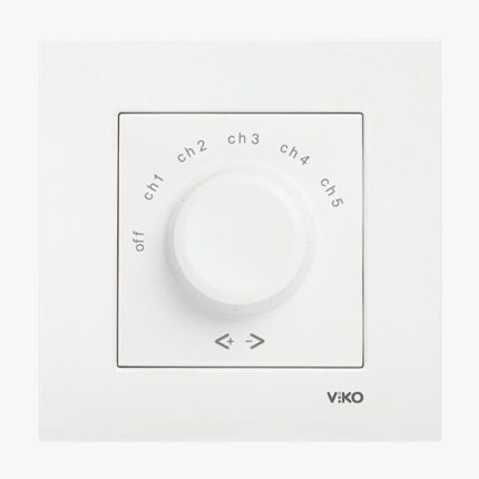 Kanal-Secme-Anahtari