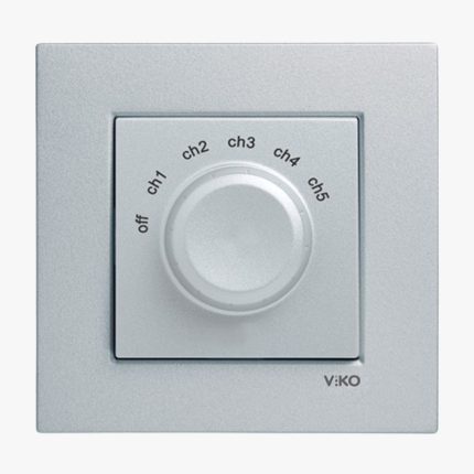 Kanal-Secme-Anahtari