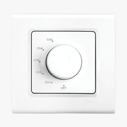 Kanal-Secme-Anahtari