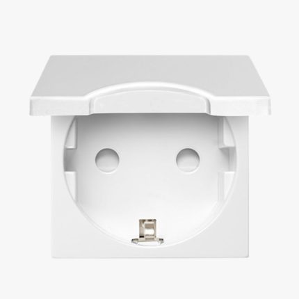 Kapakli-Toprakli-Priz