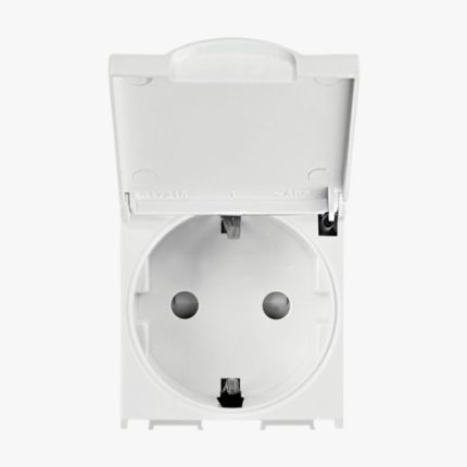 Kapakli-Toprakli-Priz