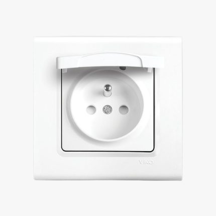 Kapakli-UPS-Priz-Cocuk-Korumali