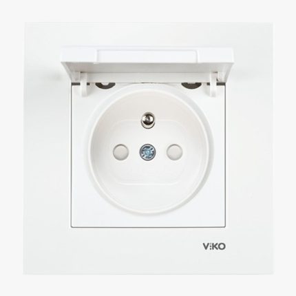 Kapakli-UPS-Toprakli-Priz-Cocuk-Korumali