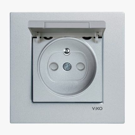 Kapakli-UPS-Toprakli-Priz-Cocuk-Korumali