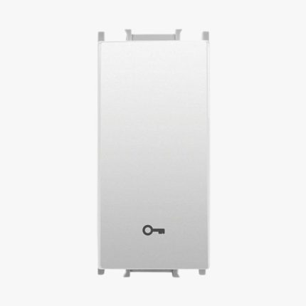 Kapi-Otomatigi-Anahtari-1M