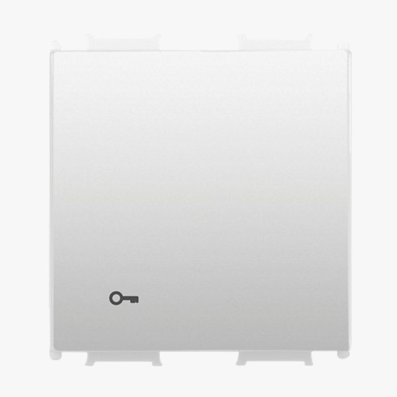 Kapı-Otomatiği-Anahtarı-2M Kapi-Otomatigi-Anahtari-2M