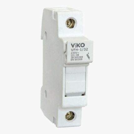 Kartus-Sigorta-Yuvasi