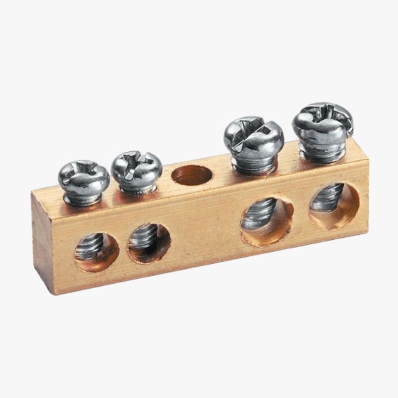 Klemens-4'lü Klemens-4lu