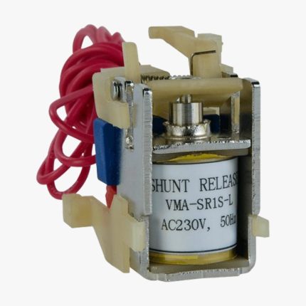 Kompakt-Salter-Actirma-Bobini