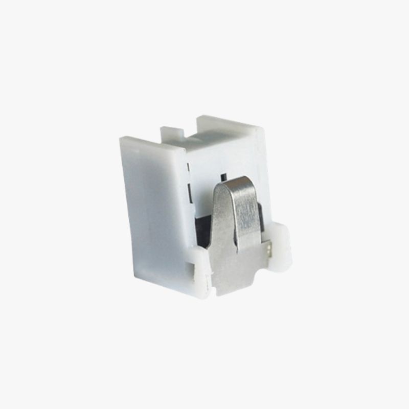 Kompakt-Şalter-Aksesuarları-SN2-serisi-Yardımcı-Kontak Kompakt-Salter-Aksesuarlari-SN2-serisi-Yardimci-Kontak