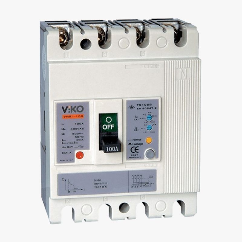 Kompakt-Şalter-Kaçak-Akımlı-Tip Kompakt-Salter-Kacak-Akimli-Tip