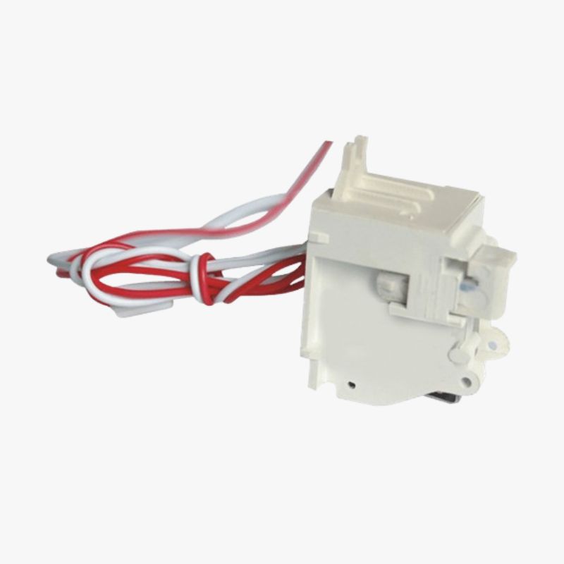 Kompakt-Şalter-SN2-Serisi-Açtırma-Bobini Kompakt-Salter-SN2-Serisi-Actirma-Bobini