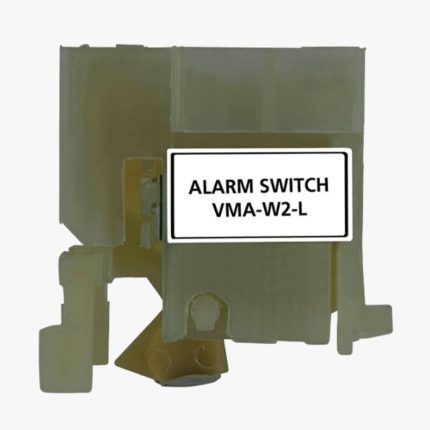 Kompakt-Salter-SN2-Serisi-Alarm-Kontagi