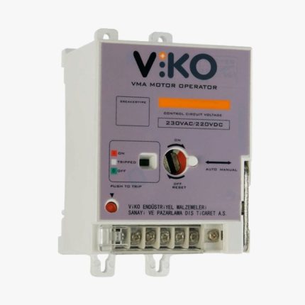 Kompakt-Salter-SN2-Serisi-Motor-Mekanizmasi