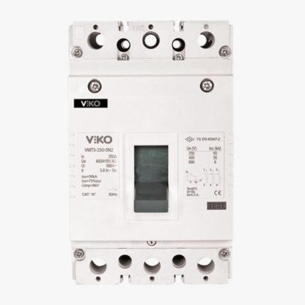 Kompakt-Salter-SN2-Serisi-Termik-Ayarli-Tip