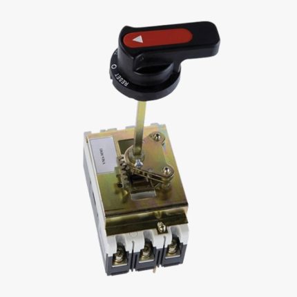 Kompakt-Salter-SN2-Serisi-Uzatmali-Kurma-Kolu