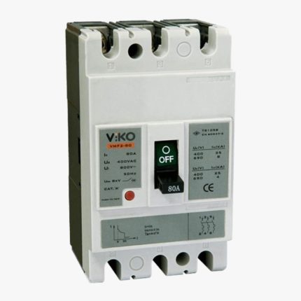 Kompakt-Salter-Sabit-Tip