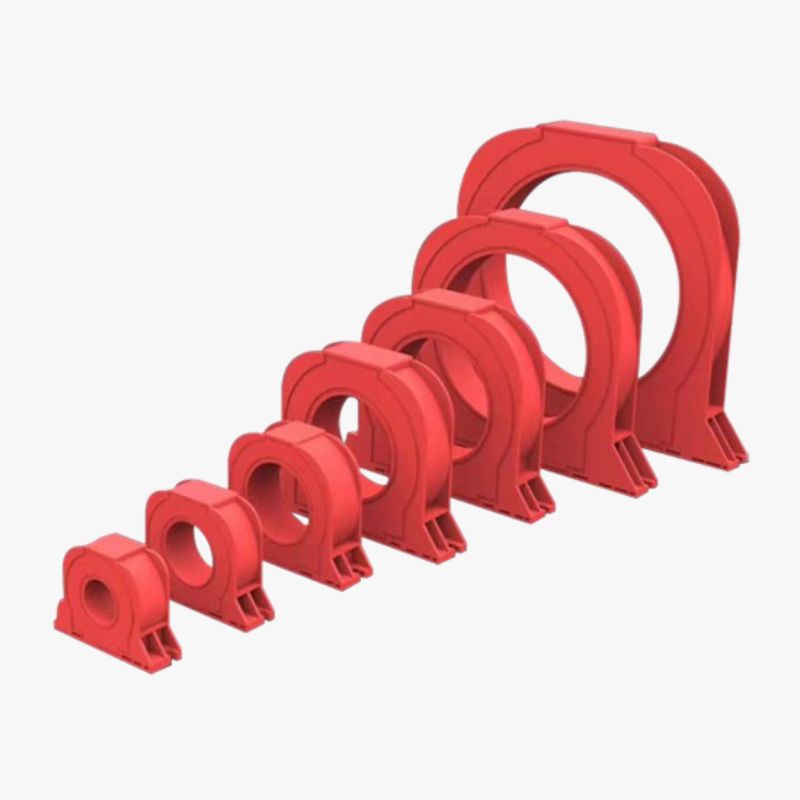 Kompakt-Şalter-Toroid-Akım-Trafosu Kompakt-Salter-Toroid-Akim-Trafosu