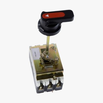 Kompakt-Salter-Uzatmali-Kurma-Kolu